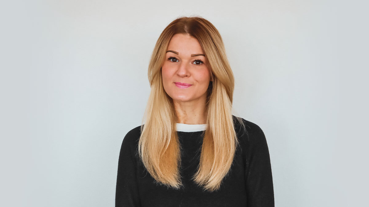 Timea Janitorová